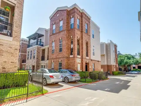 15741 Seabolt, Addison, TX 75001