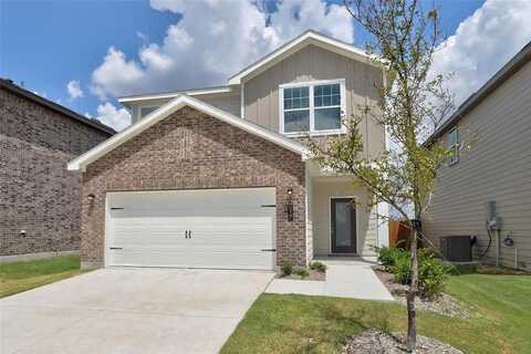 517 Merced River Lane, Anna, TX 75409