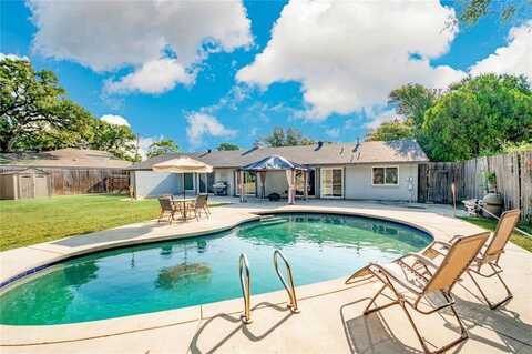 1205 N Macarthur Boulevard, Irving, TX 75061