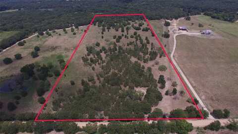 0 Cr-4076, Scurry, TX 75158