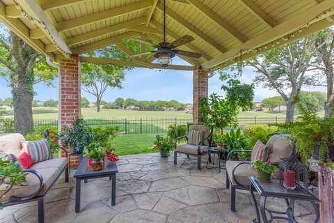 5100 Arbor Hollow Drive, McKinney, TX 75072