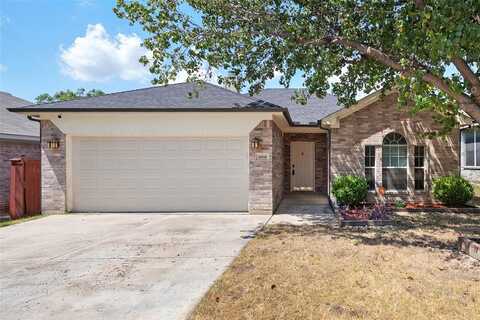 4808 Boothbay Way, Fort Worth, TX 76179