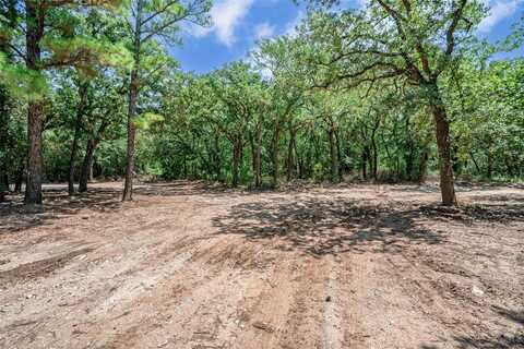 6520 County Road 1022, Joshua, TX 76058