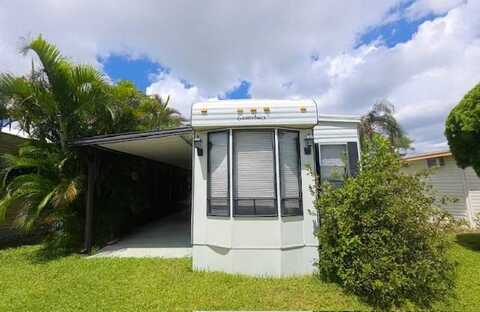 6900 Ulmerton Rd, Largo, FL 33771