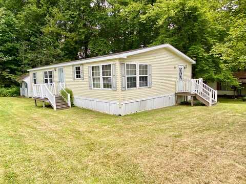 185 Paisley Rd, Ballston Spa, NY 12020