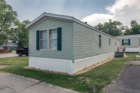 15 Alflo Circle, Scotia, NY 12302