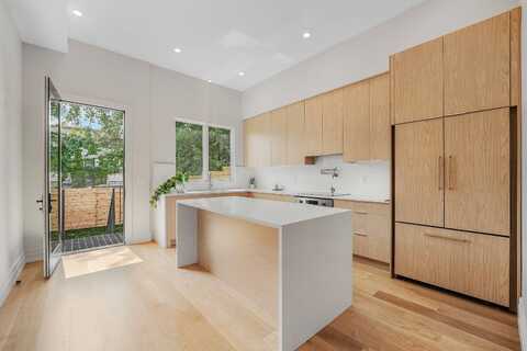1148 Decatur Street, Brooklyn, NY 11207
