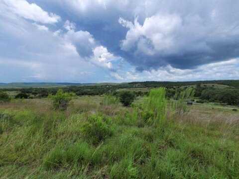 1395 Mountain Creek Road, Marble Falls, TX 78654
