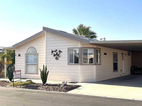 9351 E 28TH STREET, YUMA, AZ 85365
