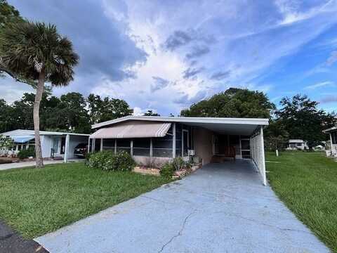338 Casa Grande Dr, Wintersprings, FL 32708