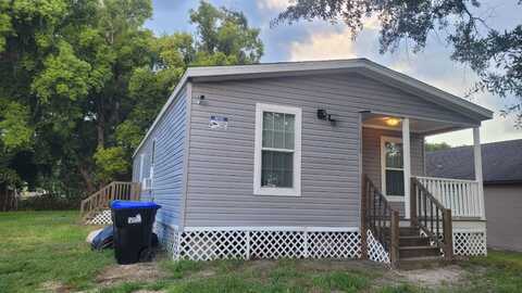 1847 Marquette Ave, Orlando, FL 32826