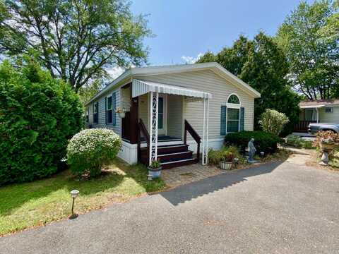 2115 Central Ave, Schenectady, NY 12304