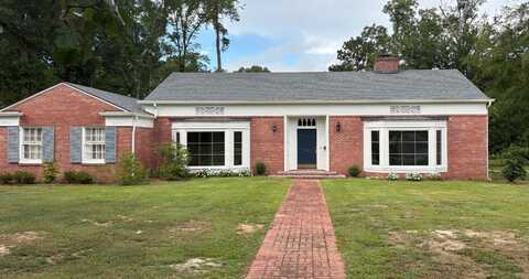 16839 E Main St, Louisville, MS 39339