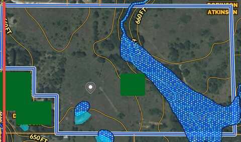 20509 S.Peoria Ave., Mounds, OK 74047