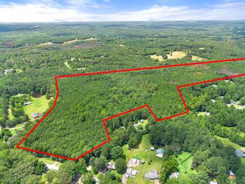 1015 Marshall Fuller Rd, Dallas, GA 30157