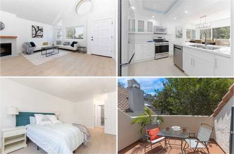 359 N Melrose Dr, Vista, CA 92083