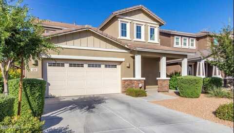 109 S Alberta, Mesa, AZ 85206