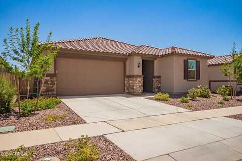 17659 W Gambit Trl, Surprise, AZ 85387