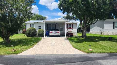 1624 King Arthur Ct, Lakeland, FL 33810