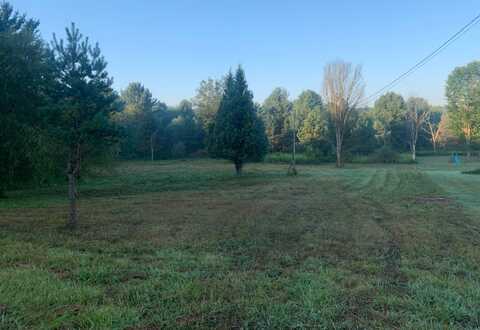 9667 Route 28, Poland, NY 13431