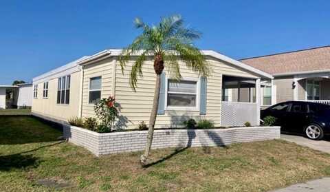 140 Doubloon Dr, Fort Myers, FL 33917