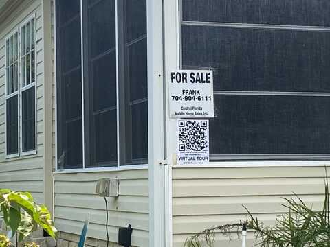 8122 Monitor Dr, New Port Richey FL, FL 34653