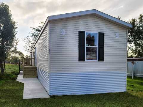 2315 Gene Avenue, Albert Lea, MN 56007