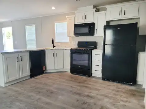 2315 Gene Avenue, Albert Lea, MN 56007