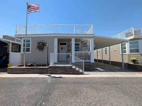 4170 Needles Hwy, Needles, CA 92363