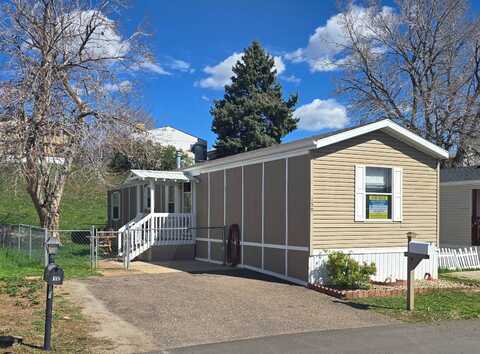 159 Mallard St., Golden, CO 80401