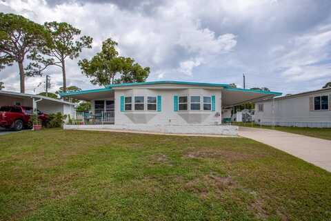 5644 Regency Blvd, Port Orange, FL 32127