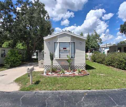 1800 East Graves Avenue, Orange City, FL 32763