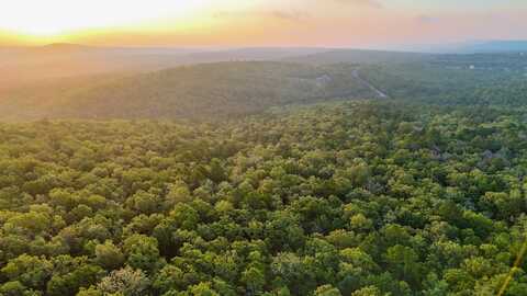 000 Bengal Rd-41.71 acres, Red Oak, OK 74563