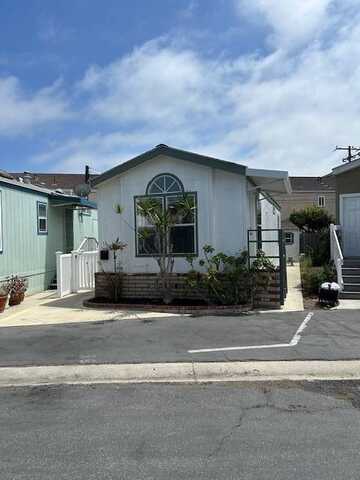 1973 Newport Ave., Costa Mesa, CA 92627