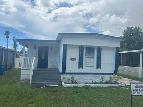 8814 Brys Drive, Tampa, FL 33635
