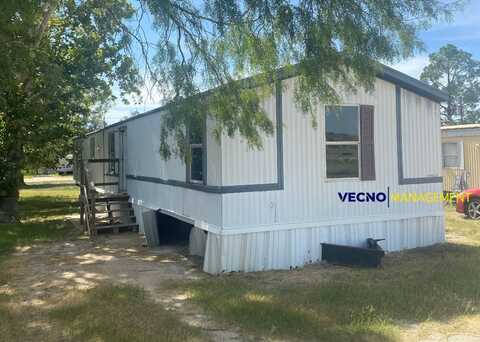 16055 TX-16, Poteet, TX 78065
