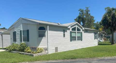 8800 Berkshire Lane, Tampa, FL 33635