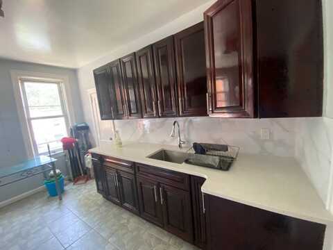 East 43rd Street & Avenue K, Brooklyn, NY 11210