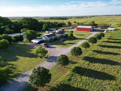 17306 1130 Rd, Sweetwater, OK 73666