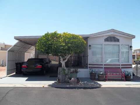 4700 E. Main St., Mesa, AZ 85205