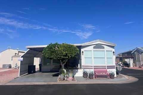 4700 E. Main St., Mesa, AZ 85205