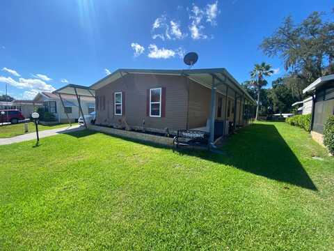 8880 SW 27th AVE, Ocala, FL 34476