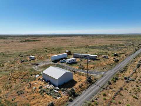 32003 L5 Lane, Burns, OR 97720