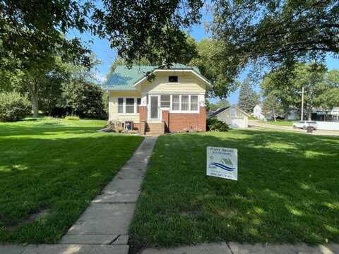 502 Norris Avenue, Pender, NE 68047