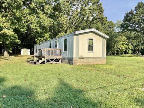 23778 County Rd 245, Pittsburg, MO 65724