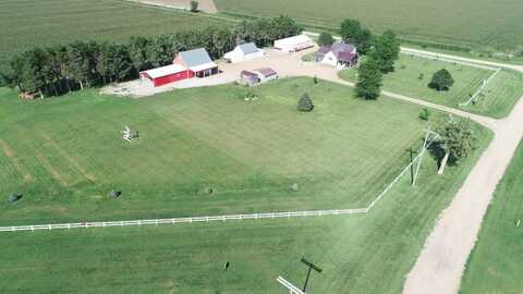 82305 468th Avenue, Burwell, NE 68823