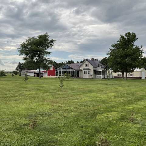 82305 468th Avenue, Burwell, NE 68823