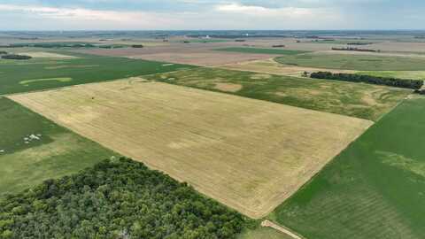 123 NE 30TH ST, Stafford, KS 67578