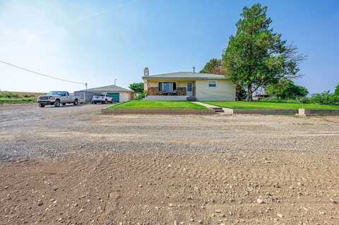 3445 C 1/2 Road, Palisade, CO 81526