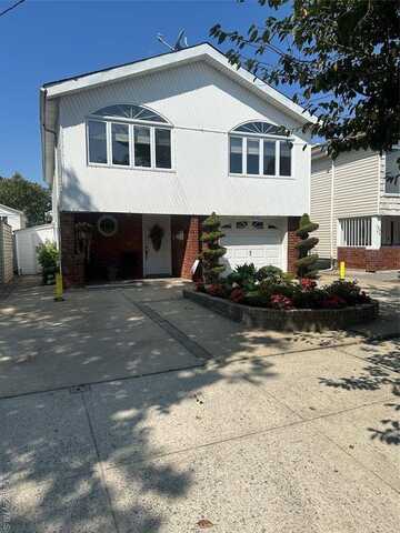 160-46 87th Street, Howard Beach, NY 11414